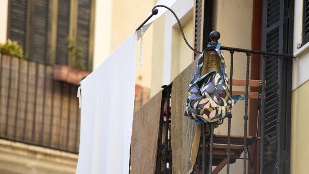 Hacienda obligará a las plataformas de viviendas turísticas a aportar datos de propietarios y clientes