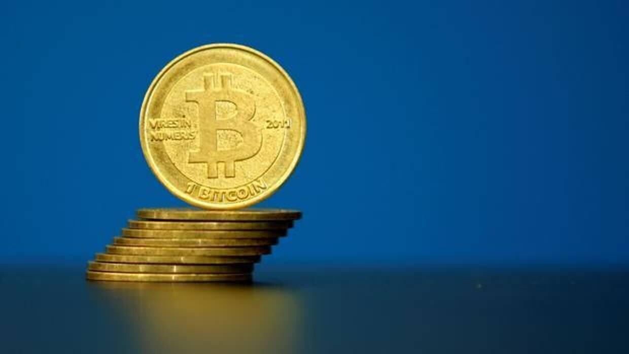 Un banco bloquea las transferencias con bitcoin para evitar que se blanquee dinero
