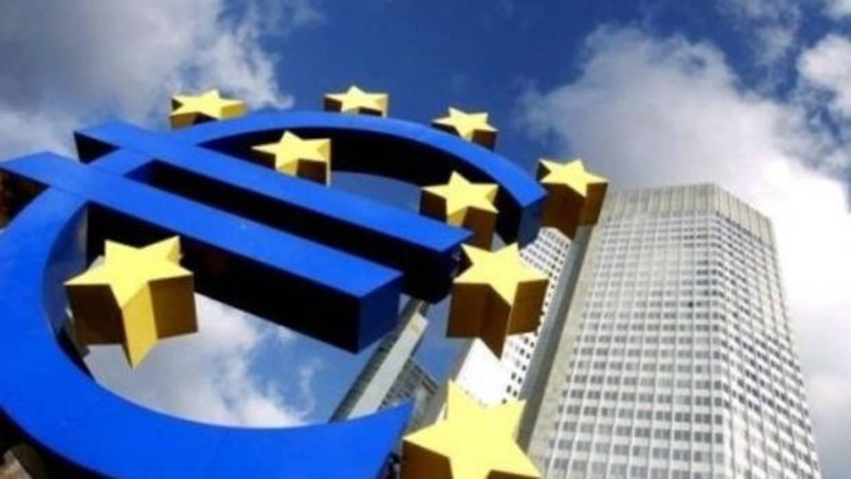 Las ayudas estatales a bancos en la UE caen a mínimos desde inicio de la crisis