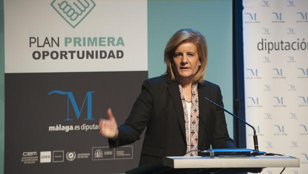 La gran empresa deberá someter a auditorías el sueldo de sus empleados