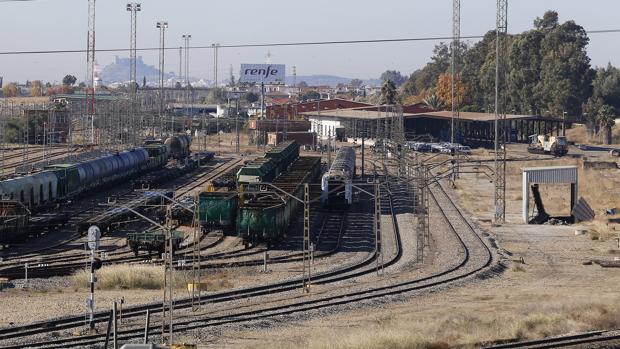 Renfe presenta otro plan de bajas voluntarias para 2018 de hasta 805 trabajadores