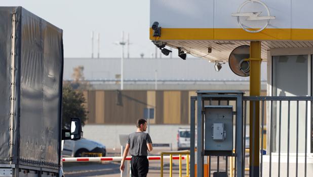 Tres de los cinco sindicatos de Opel firmaron el preacuerdo llegado con la empresa