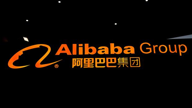 Alibaba se reúne en Madrid con empresas españolas que quieren exportar al mercado chino