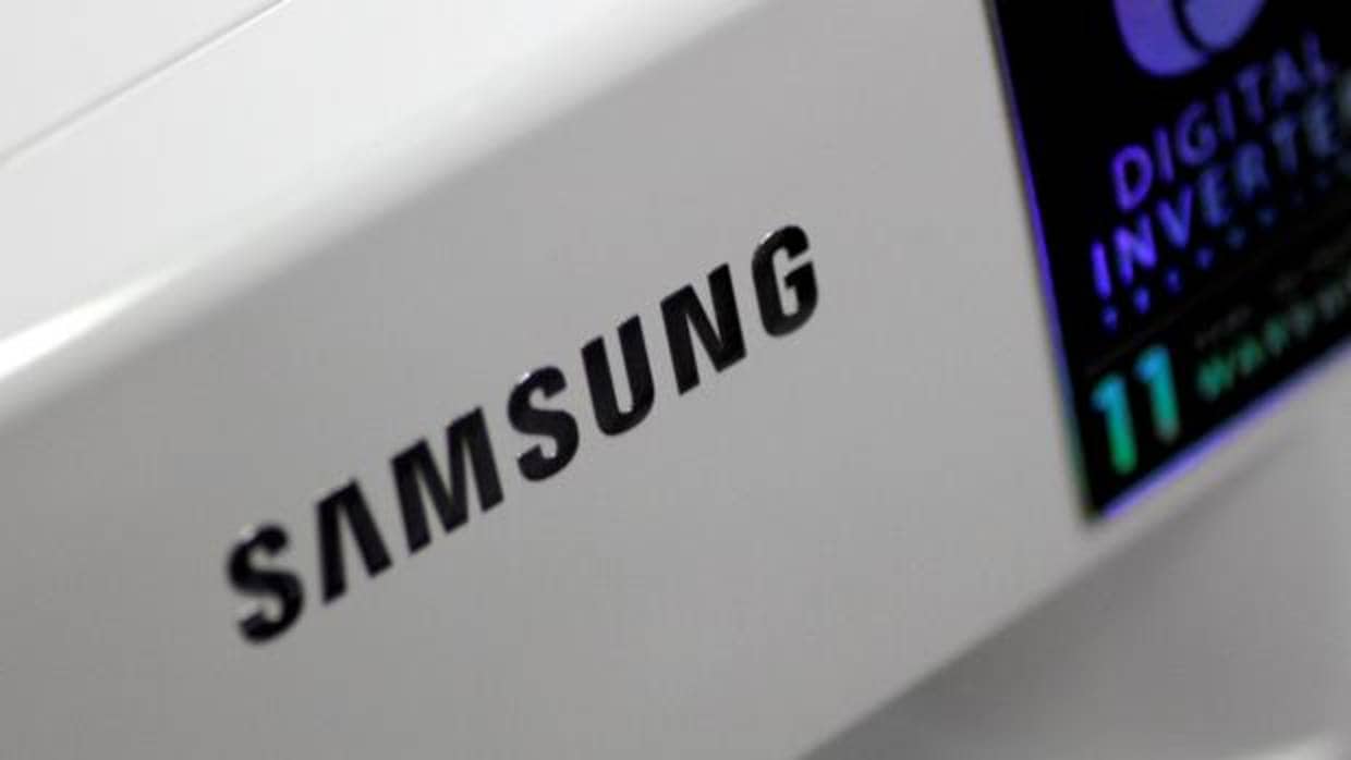Samsung ha logrado aumentar sus beneficios en un 85,6% respecto al año anterior