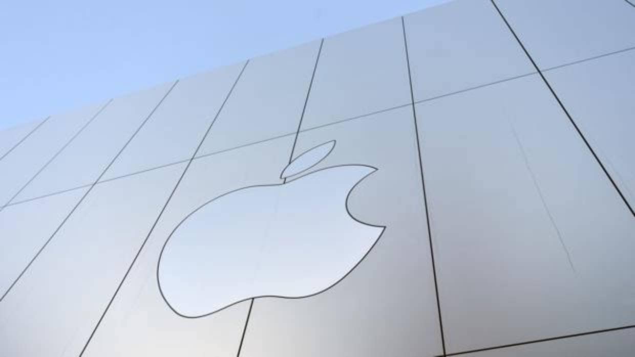 Apple gana 20.065 millones de dólares en su primer trimestre, un 12% más