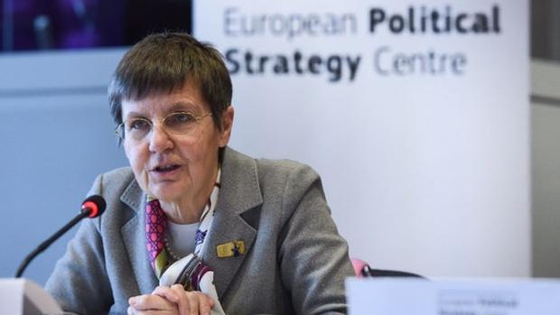 ¿Por fin luces o... más sombras?