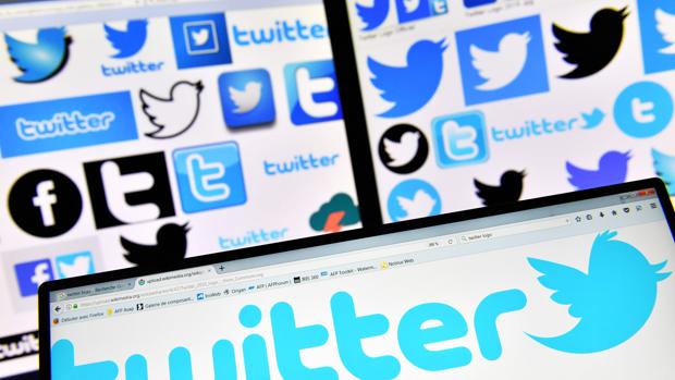 Twitter logra el primer trimestre con beneficios desde que empezó a cotizar en bolsa en 2013