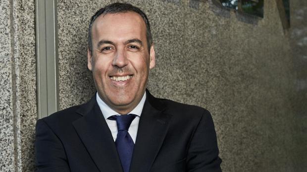 «Entrenúcleos es a Sevilla lo que Valdebebas a Madrid»