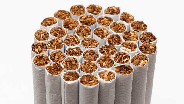 La cara económica del sector del tabaco: genera un impacto de 3.200 millones en España