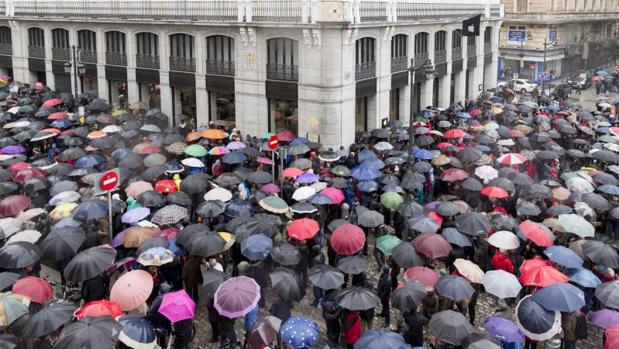 La ayuda fiscal para los mayores será similar a la deducción para madres trabajadoras