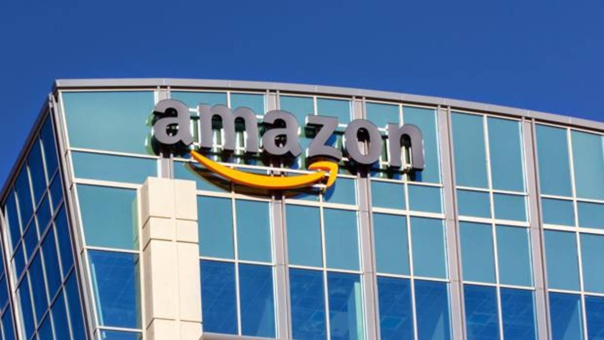 Amazon estudia ofrecer cuentas corrientes a sus clientes