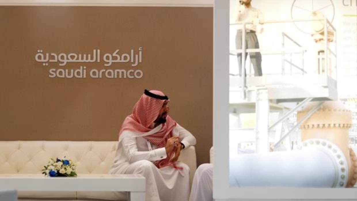 Aramco, la mayor salida a Bolsa de la historia no acaba de fluir