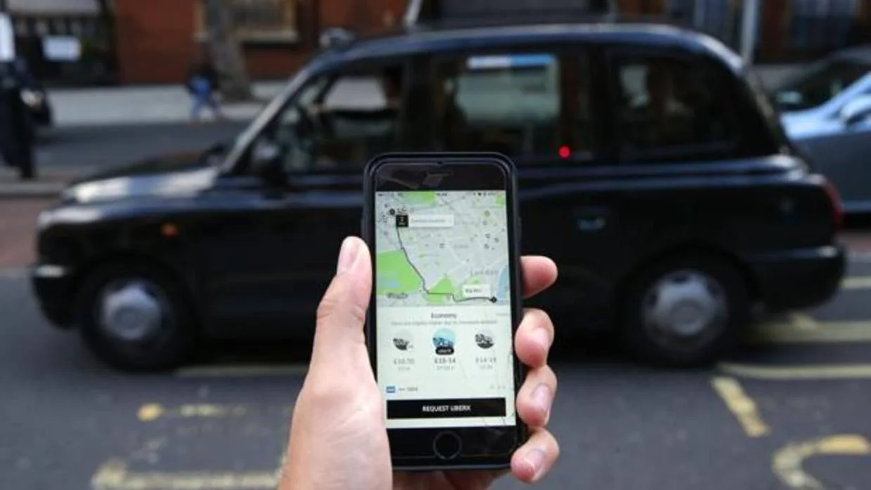 «La opción de dejar propina ya está disponible en varias ciudades del mundo», han afirmado desde Uber España