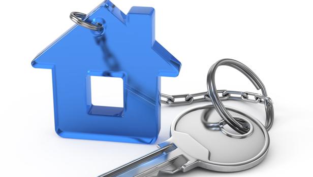 Nueva ley hipotecaria, el reto de reforzar las garantías sin atascar el crédito