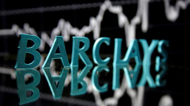 Barclays pagará 1.626 millones en EE.UU. por el fraude de las hipotecas basura