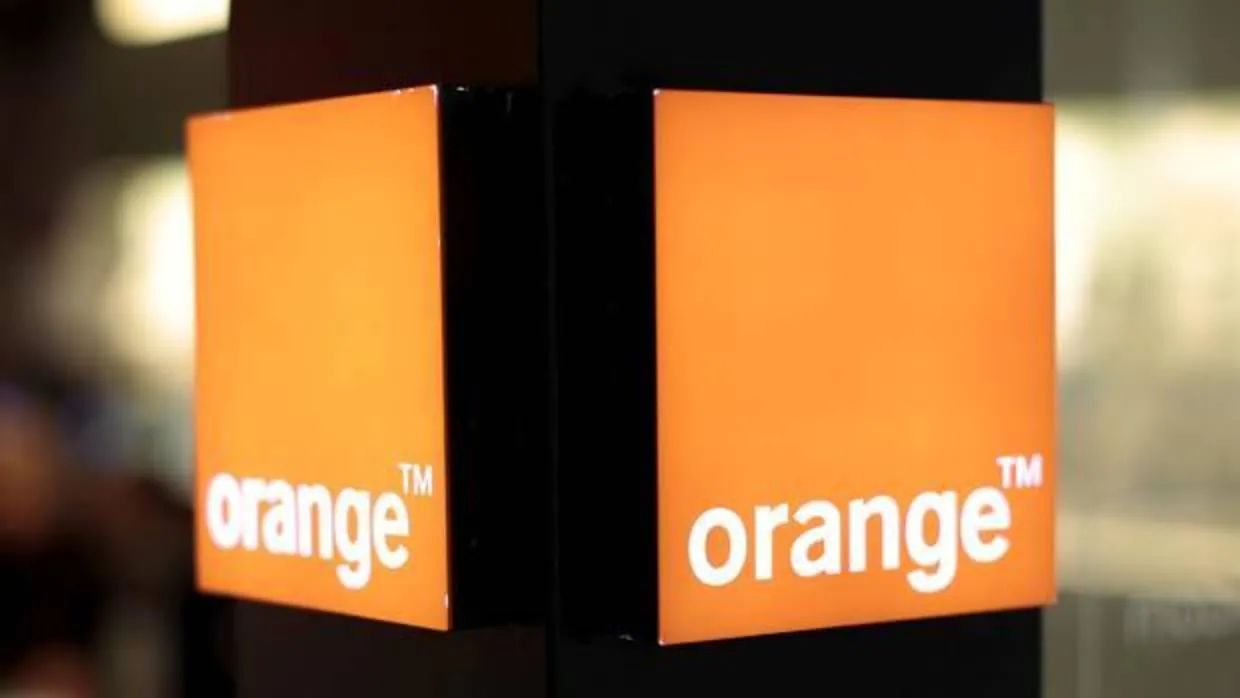 La nueva velocidad estará disponible desde hoy para los 12 millones de hogares a los que llega la fibra de Orange