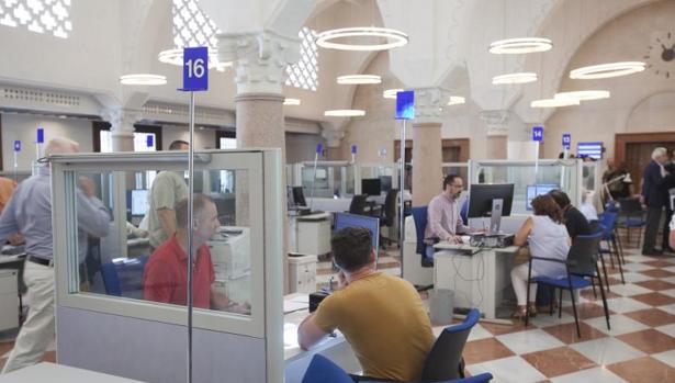Los errores más frecuentes al rellenar el borrador de la declaración de la Renta