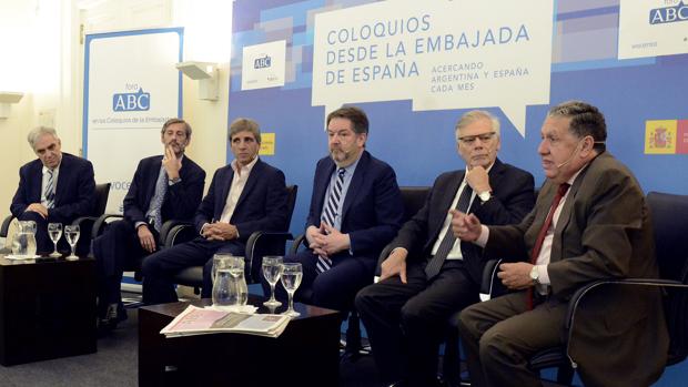 «Recuperar la confianza en los inversores lleva tiempo», asegura el Gobierno de Macri