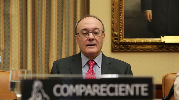 El Banco de España admite ya que fue un error no nacionalizar el Popular en 2012
