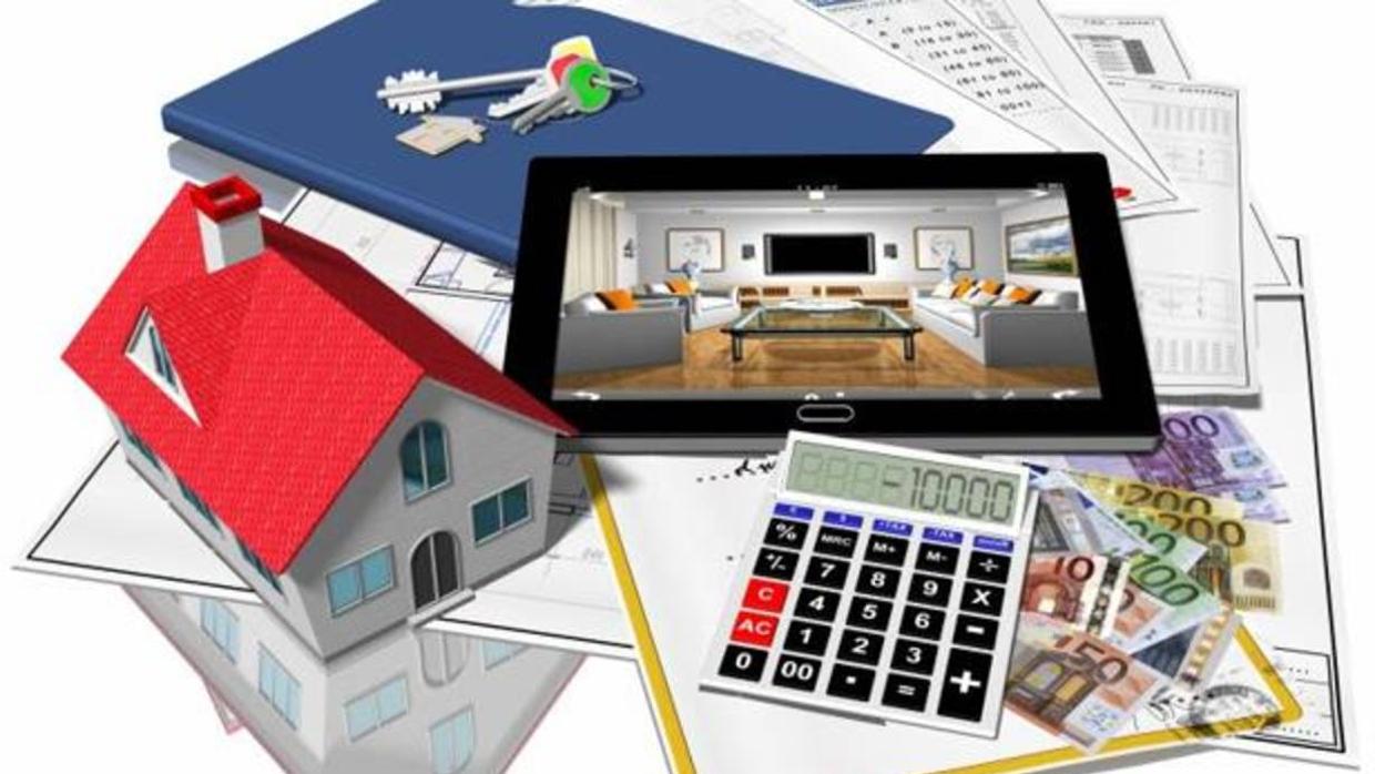 Desde Casaktua.com exponen cuáles son las seis preguntas imprescindibles antes de contratar una hipoteca