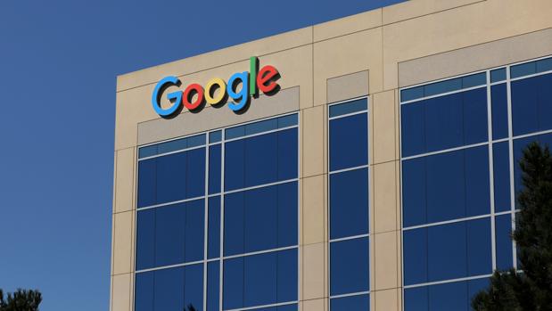 Google, inmune al debate sobre la privacidad, dispara sus beneficios un 73% entre enero y marzo