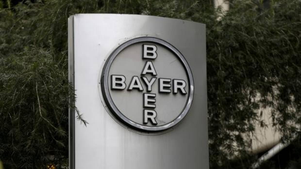 BASF sigue siendo evaluada por la Comisión Europea como comprador de esta parte del negocio de Bayer