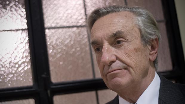 La CNMC autoriza la opa de Blackstone sobre Hispania