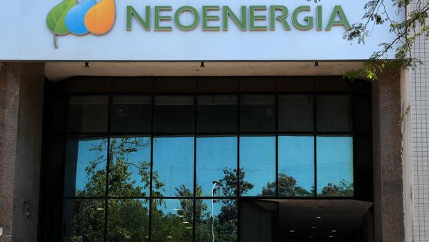 Iberdrola pide un arbitraje por la anulación del acuerdo para comprar Eletropaulo