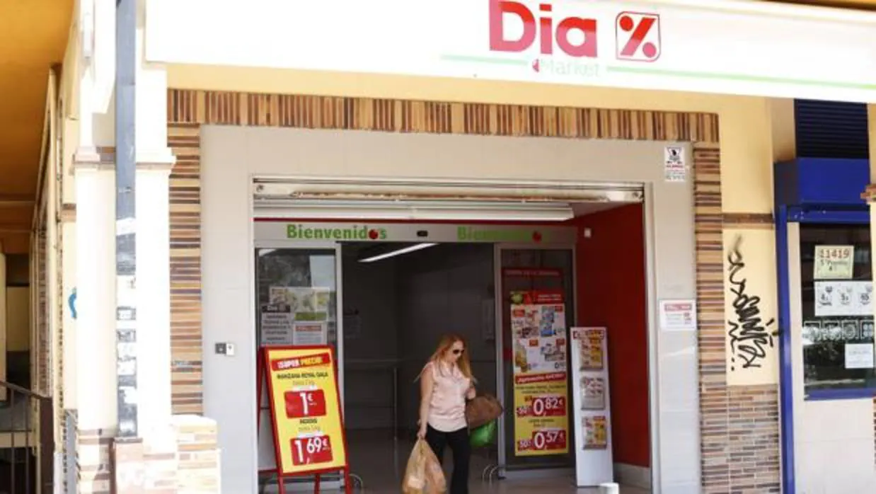 Las ventas 'online' en España han escalado en el primer trimestre del año hasta los 18 millones de euros, un 48%