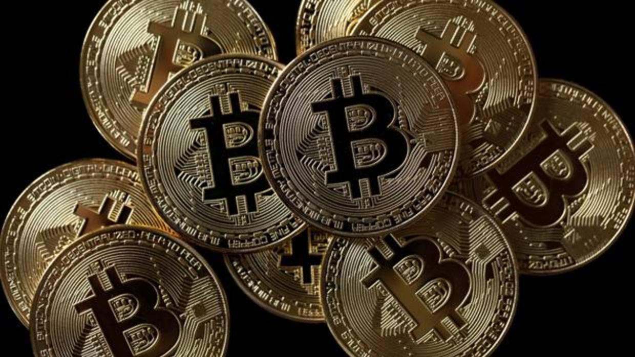 La UE desenmascara el anonimato del bitcoin