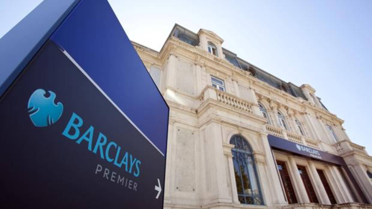 Barclays descarta que España logre cumplir el objetivo de déficit de este año