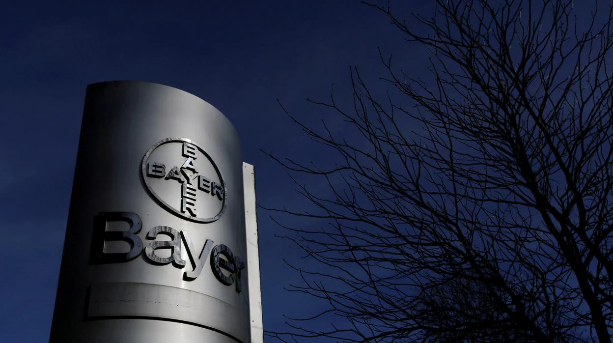 Bayer cierra con éxito la compra de Monsanto por 63.000 millones de dólares