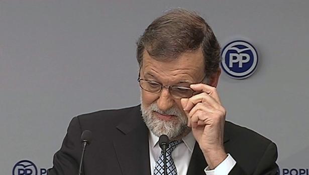 «The Economist» elogia el legado económico de Rajoy a Sánchez