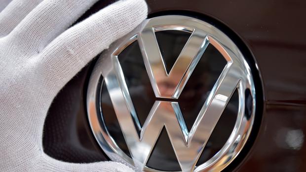 Primera multa a Volkswagen en Alemania por los motores trucados