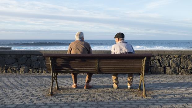 El debate sobre las pensiones, en «stand by» hasta que el PP confirme sucesor y otras noticias económicas