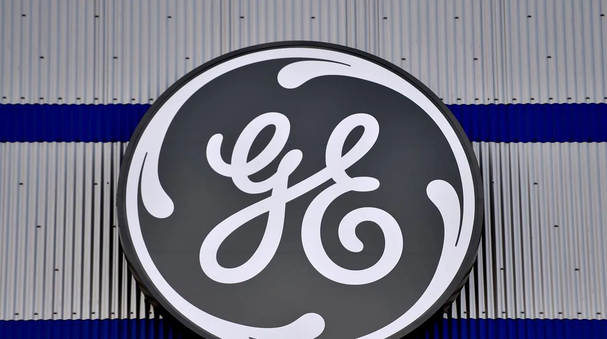 General Electric fue uno de los miembros fundadores del conocido índice en 1896
