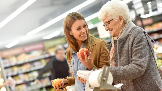 La tasa de ahorro de los hogares alcanza el 5% la renta disponible en el primer trimestre del año