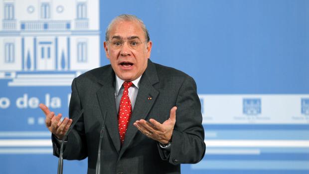 La OCDE pide a España abaratar el despido y avisarlo con más antelación