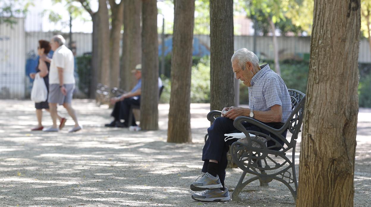 Ayudas de 525 euros al año a pensionistas en alquiler y sin vivienda propia y otras noticias económicas del día