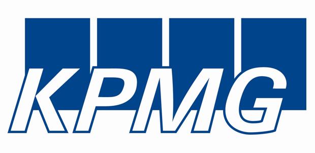 KPMG España confirma su apuesta por el mercado europeo de venta de carteras