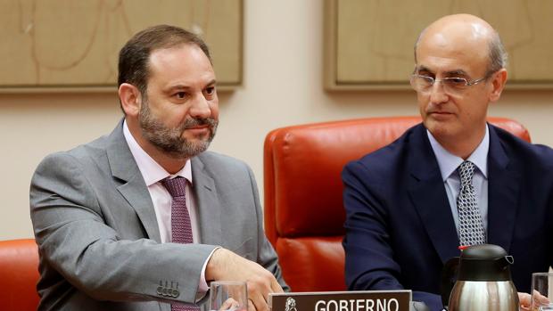 El Gobierno modificará el Plan de Vivienda y estimulará el alquiler con incentivos fiscales