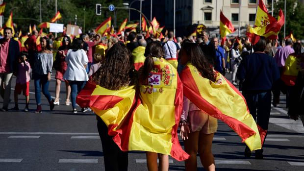 España será el país de la OCDE donde menos crecerá el nivel de vida hasta 2060