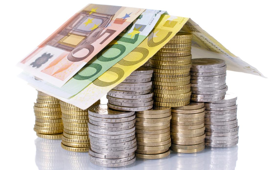 Casaktua pone en venta 6.000 viviendas a un precio medio de 75.000 euros