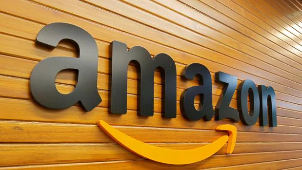 El gobierno británico paga más a Amazon por sus servicios de lo percibido de la plataforma en impuestos