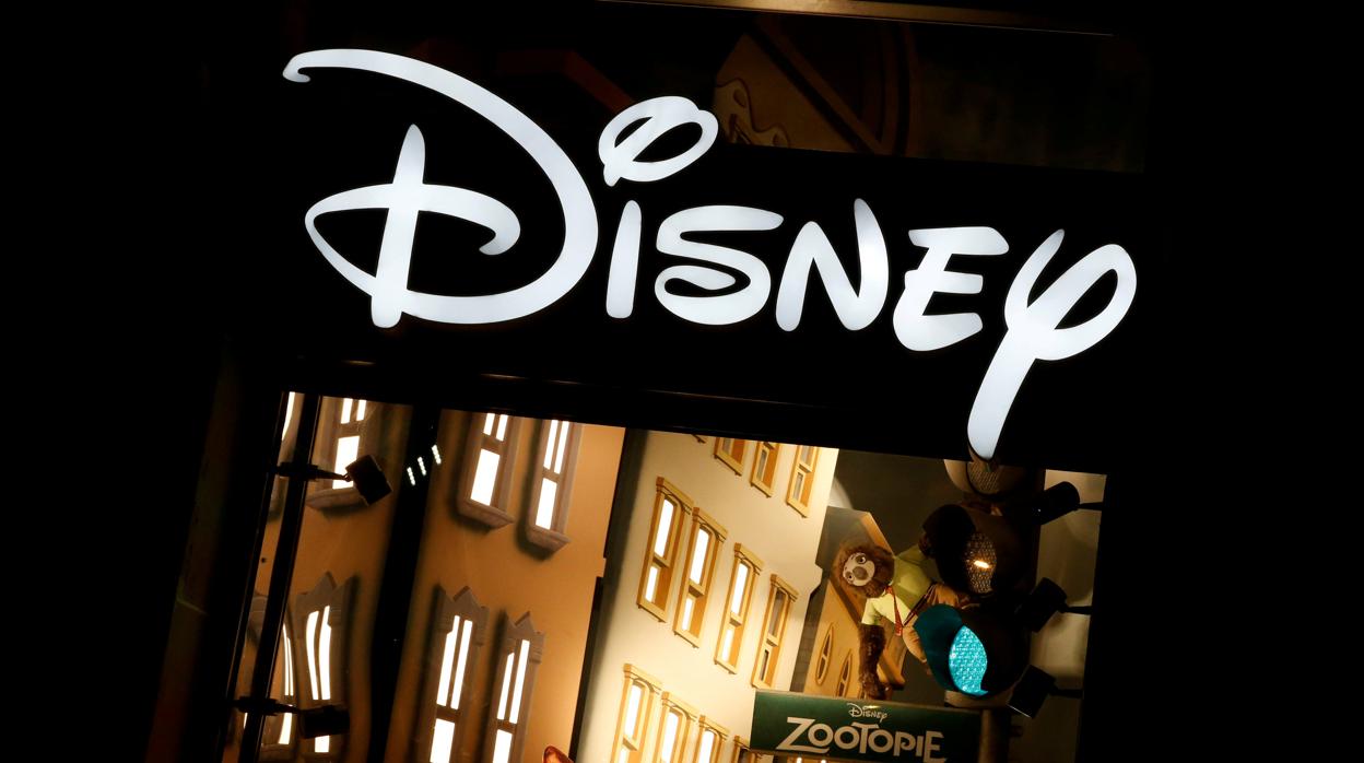Disney ganó 10.276 millones de dólares en últimos nueve meses, un 42% más