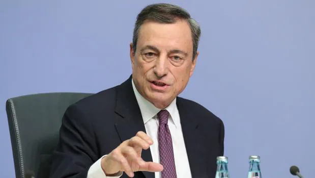 El BCE regulará cómo los bancos externalizan sus servicios