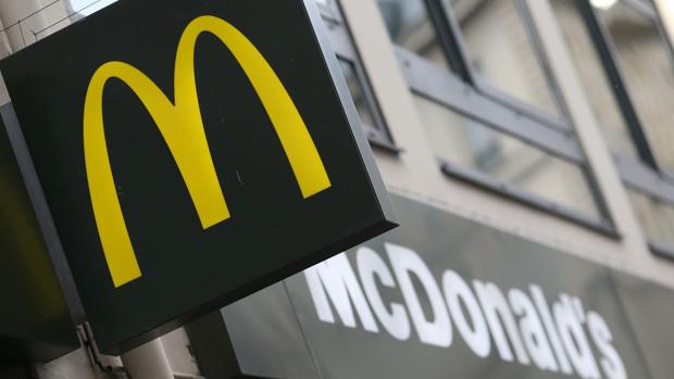 McDonald’s pone en marcha un plan de acción global para reducir el desempleo juvenil