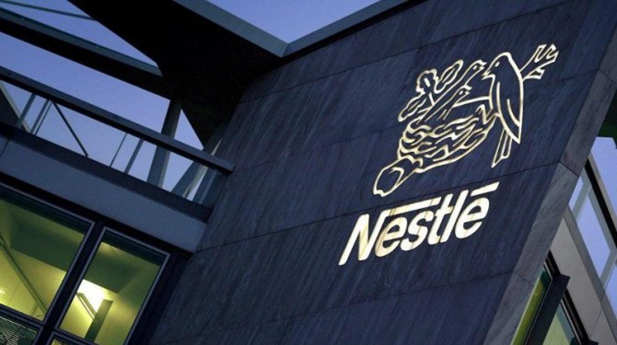 Desde Nestlé consideran que el acuerdo los deja en «una posición sin igual en el negocio del café»