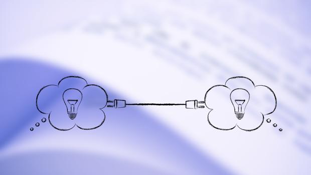 El mentoring ya avanza en una vía de doble sentido