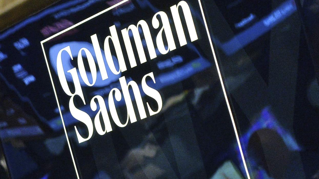 Marcus by Goldman Sachs, lanzado en 2016 en Estados Unidos opera solo por internet